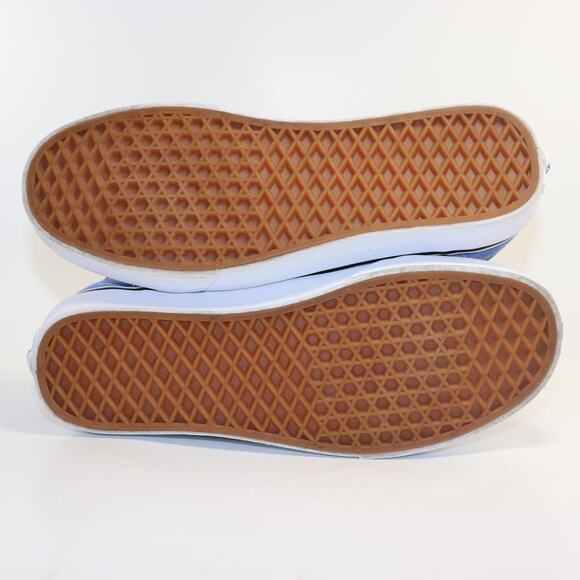 Vans Old Skool Mix Match Men's Size 9 - Picture 6 of 6